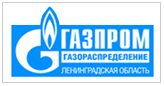 Автоматизация компании Газпром-газораспределение